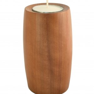 Myrtle Tealight