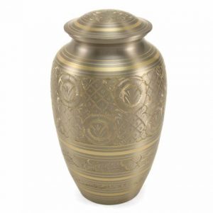 Classic Large Urn Series