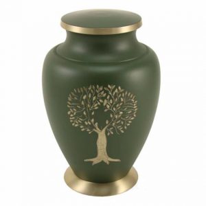 Aria Tree of Life Large