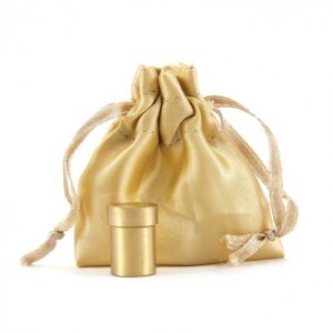 Bronze Personal Keepsake