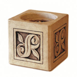 Everafter Infinity Candle