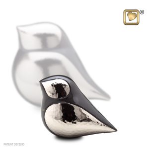 Soul Bird Keepsake Male