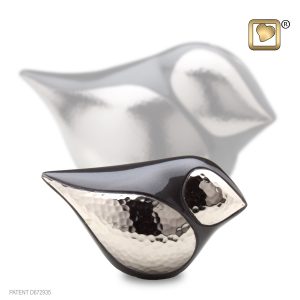 Soul Bird Keepsake Female