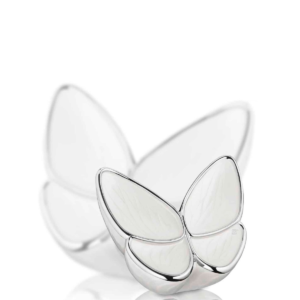 Wings of hope keepsake urn