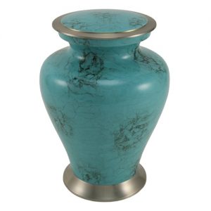 4501L Glennwood Blue Marble Large