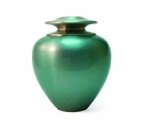 5260L Satori Ocean Large