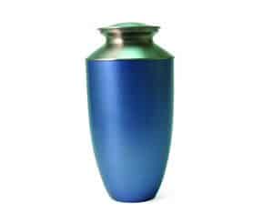 5290L Monterey Blue Large