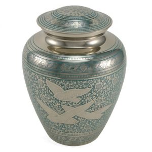 6341L Going Home Elite Large