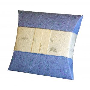 AUP4110AB Journey Earthurn Aqua Adult