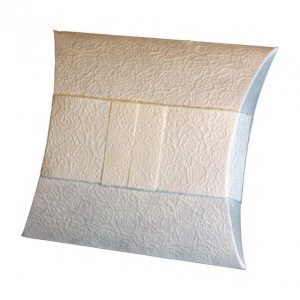 Journey Mini Earthurn - Pearl