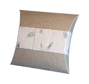 Journey Mini Earthurn - Lilac