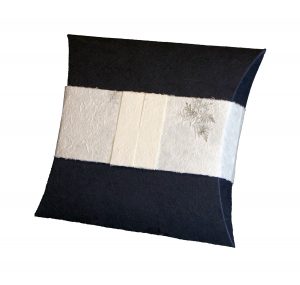 Journey Mini Earthurn - Navy