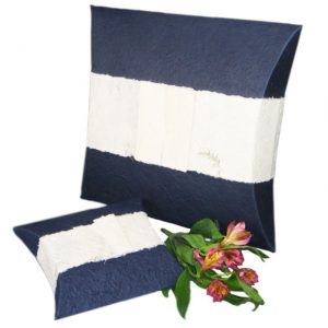 Journey Large Earthurn - Navy