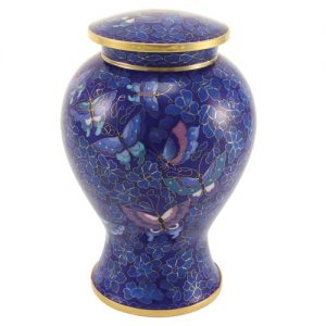 C160L Etienne Butterfly Large