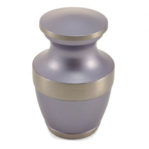 5201K Lineas Startlight Blue Keepsake