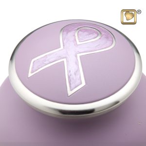 Awareness Keepsake Urn