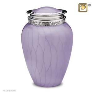 Blessings Lavender Large