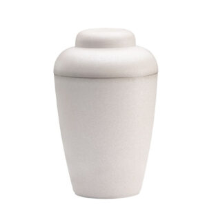 Nature Urn Natural 1L