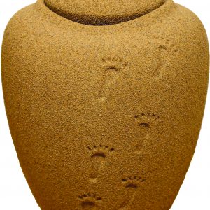 AUPOSMini Ocean Sand Mini