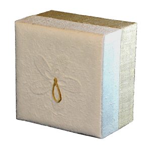 Embrace_Earthurn_White_Hemp_Adult