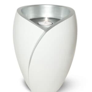 Luce Urn For Ashes