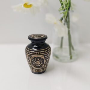 Radiance Keepsake Urn - Signature Series