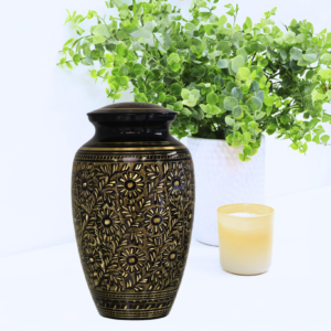 Indian Range - Radiance Adult