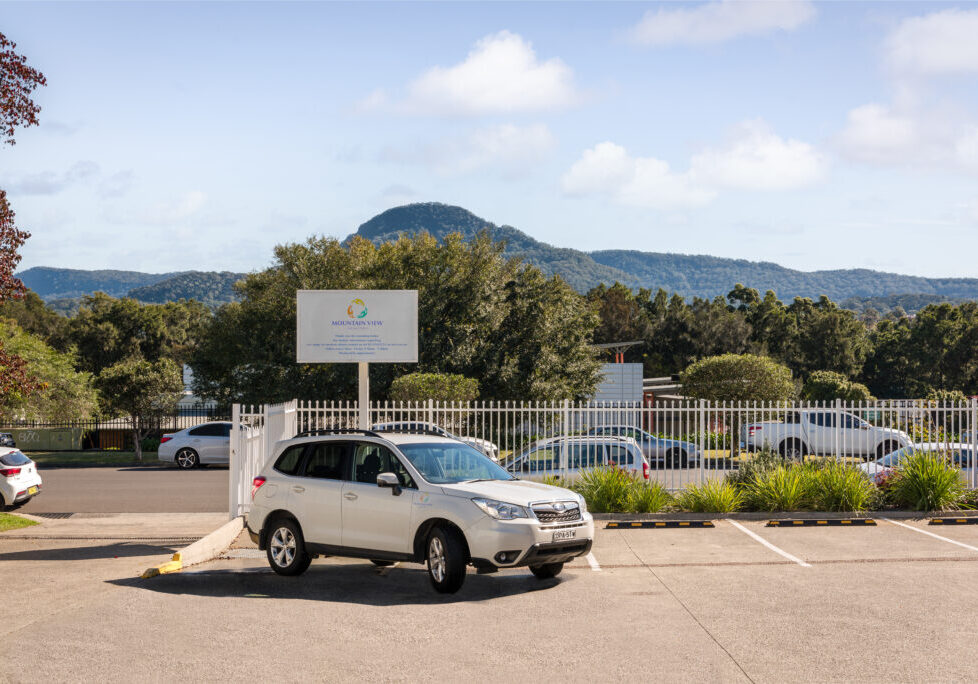 PRINT - Exteriors-16